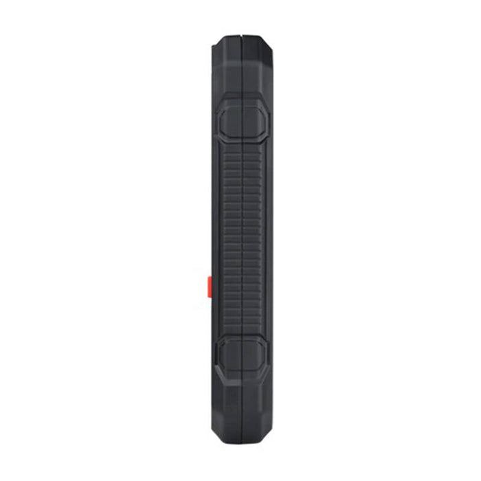 Digital Universal Multimeter Habotest HT125B - Measuring tools<<<Tools<<<InnproXML