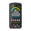 Digital Universal Multimeter Habotest HT126B - Measuring tools<<<Tools<<<InnproXML