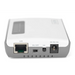 Digitus 2 Port USB 2.0 Wireless Multi-Functional Network Server 300 Mbps - PrintServer - Print