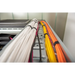 Digitus CAT 5e U/UTP installation cable 305 m simplex Eca - Mains cablesKGW-SIC<<<Cables jacks