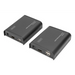 Digitus HDMI KVM IP Extender Set - Video extendersKVV-EVO<<<KVMKVV<<<ActionPL