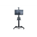 Digitus TV Presentation cart - Brackets for TVs / monitorsTVA-UCH<<<TV and accessoriesTVA<<<ActionPL&&&Brackets for TVs
