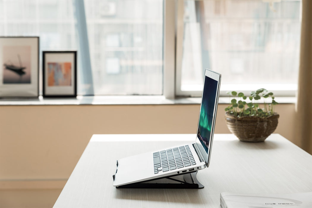 Digitus Mobile laptop stand