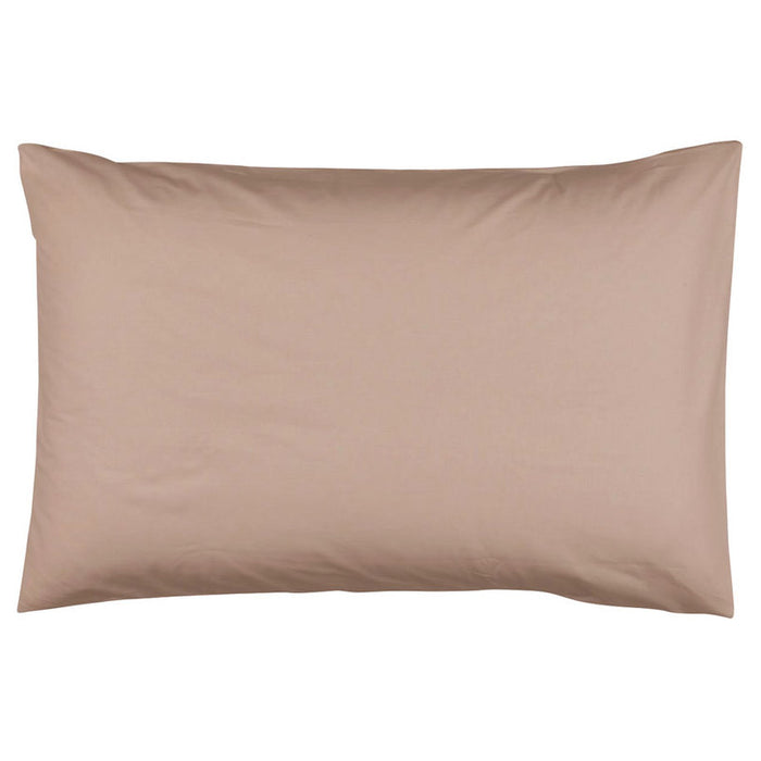 PILLOW COVER 50X70 CM DILIOS BEIGE MICK MAC