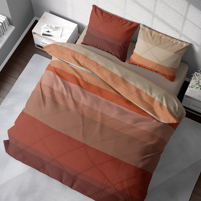 SINGLE BEDROOM SET 3 PIECES RANFORS DILIOS NEPTUNE TERRA