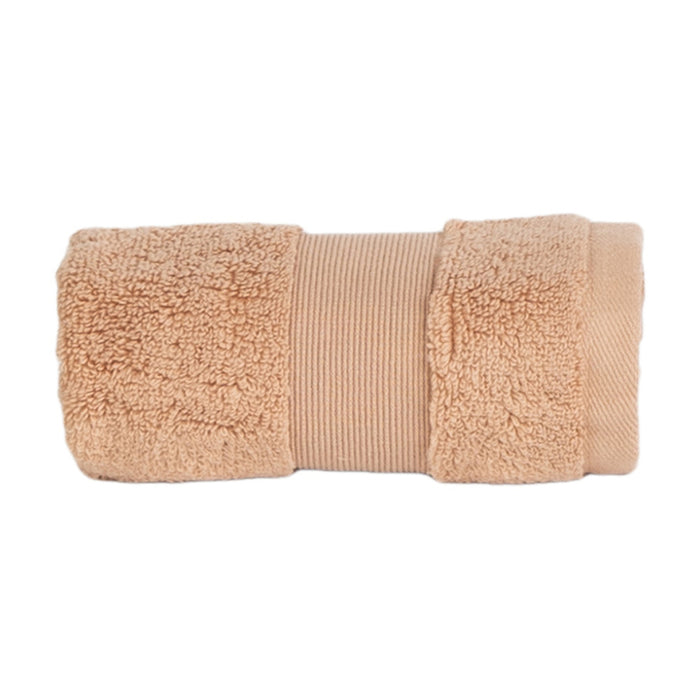 DILIOS TOWEL 30/50 CM BEIGE