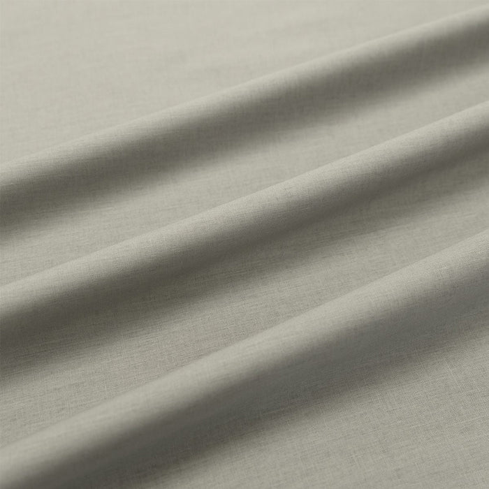 PILLOWCASE DILIOS 50X70 CM GREY