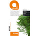 DILL SEEDS LACTOFOL BOTANICAL - Семена<<<Семена луковици и разсад<<<Градина<<<Praktiker