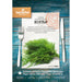 DILL SEEDS LACTOFOL PROFI 9800 - Семена<<<Семена луковици и разсад<<<Градина<<<Praktiker