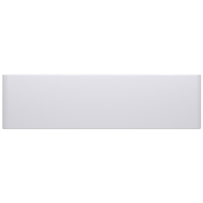 Convector DIMPLEX TOP 1500W HEATED AREA UP TO 16.00 m², WHITE