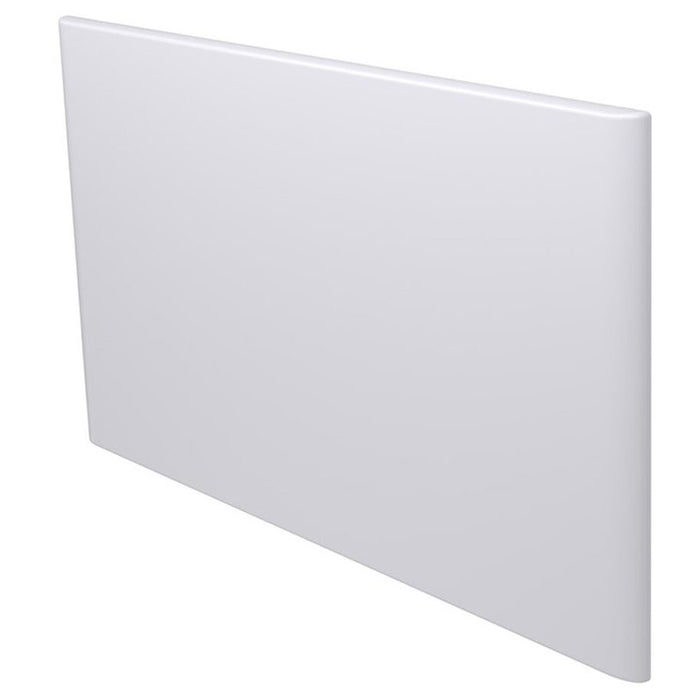 Convector DIMPLEX TOP 1500W HEATED AREA UP TO 16.00 m², WHITE