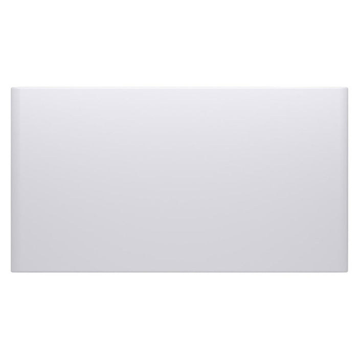 Convector DIMPLEX TOP 1500W HEATED AREA UP TO 16.00 m², WHITE
