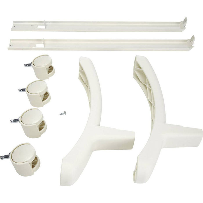 KIT LEGS DIMPLEX TOP