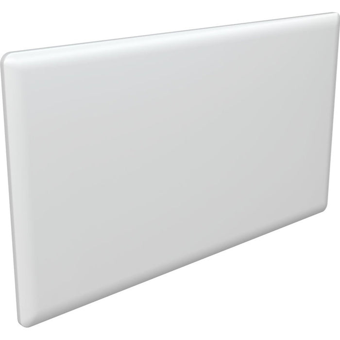 Convector DIMPLEX ALTA 2000W WiFi HEATED AREA UP TO 25.00 m², WHITE, WI-FI