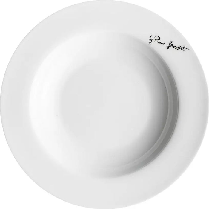 DINE 6 PIECE DINING SET LT9001 LAMART - Сервизи чаши и чинии<<<Домашни потреби<<<Кухня<<<Praktiker&&&Домакински