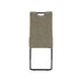 DINING CHAIR DUNYA BEIGE - Трапезни столове<<<Мебели и обков<<<Мебели и интериор<<<Praktiker&&&Трапезни