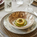 DINING SET 18 PIECES LOUISE ACANTO TOGNANA - Сервизи чаши и чинии<<<Домашни потреби<<<Кухня<<<Praktiker