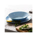 DINING SET 19 PIECES DIWALI LUMINARC - Сервизи чаши и чинии<<<Домашни потреби<<<Кухня<<<Praktiker