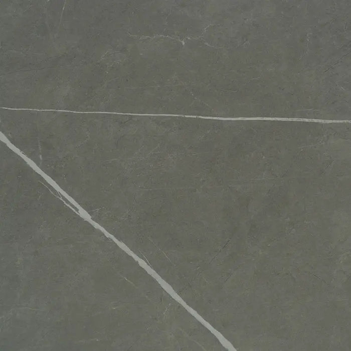 DINING TABLE ZORY - GRAY - CERAMIC - Маси<<<Кухненски мебели<<<Кухня<<<Praktiker&&&Маси<<<Мебели и обков<<<Мебели и