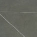 DINING TABLE ZORY - GRAY - CERAMIC - Маси<<<Кухненски мебели<<<Кухня<<<Praktiker&&&Маси<<<Мебели и обков<<<Мебели и