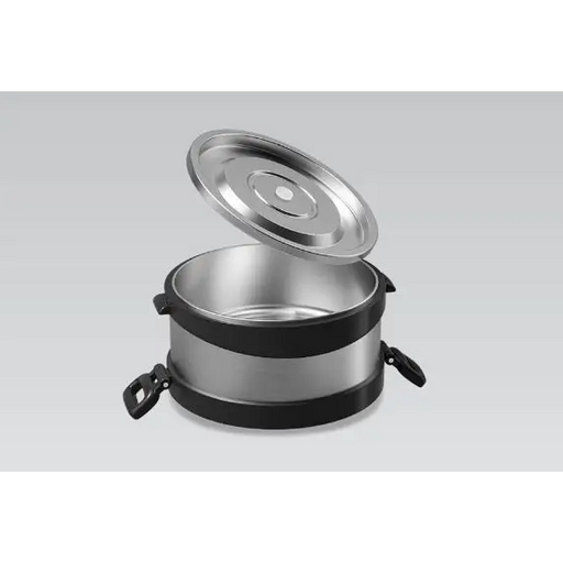 Dinner thermos Maestro MR-1635 (1,2L) - Flasks & thermal mugsAGD-TKT<<<Home Appliance - ProductsAGD<<<ActionPL
