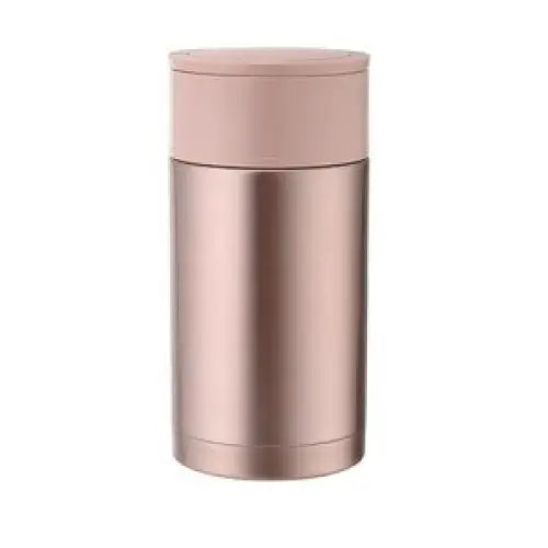 Dinner thermos Maestro MR-1636-60 600 ml pink - Flasks & thermal mugsAGD-TKT<<<Home Appliance - ProductsAGD<<<ActionPL