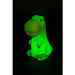 DINO DHINK CHILDREN’S LAMP - Детски лампи<<<Вътрешно осветление<<<Осветление<<<Praktiker&&&Детски лампи<<<Вътрешно