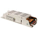 DIODE POWER SUPPLY SLIM 150W LE VIVALUX - LED ленти и аксесоари<<<Вътрешно осветление<<<Мебели и
