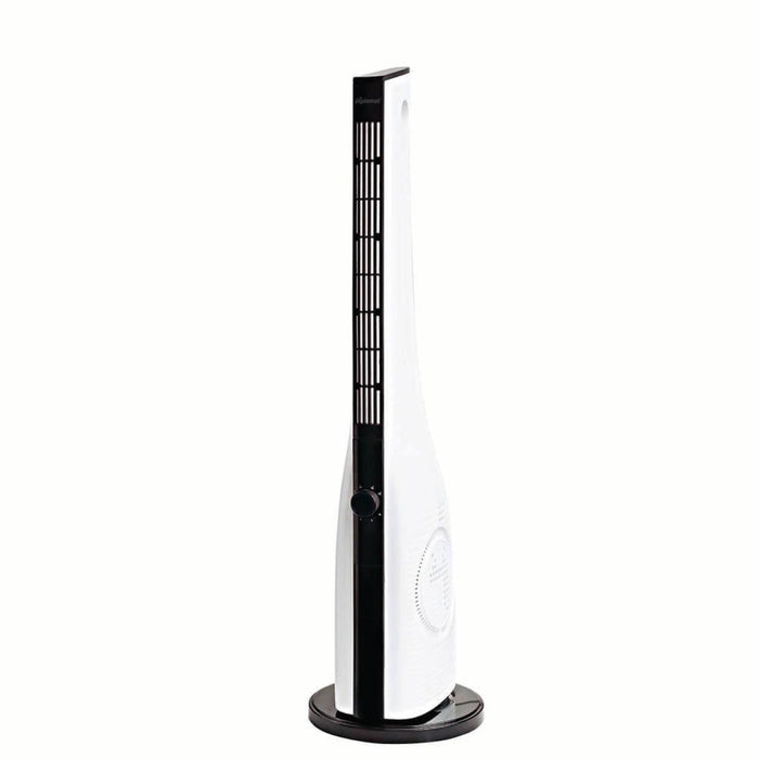 TOWER FAN DIPLOMAT TF5115M SLIM