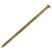 DIRECT MOUNT SCREW 7.5X152 MM PRO M 6 PCS - Винтове<<<Винтове и болтови съединения<<<Инструменти и железария<<<Praktiker