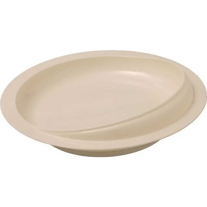 Disabled bucket plate - Bowls plates and containersKUC-MTP<<<KitchenKUC<<<ActionPL