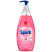 DISH CLEANER 1 L ALMOND SANO - Почистващи препарати<<<Домашни потреби<<<Кухня<<<Praktiker