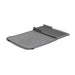 DISH DRYER UDRY MINI COLOR GRAY 33 X 50.8 CM UMBRA - Сушилници за съдове<<<Домашни потреби<<<Кухня<<<Praktiker