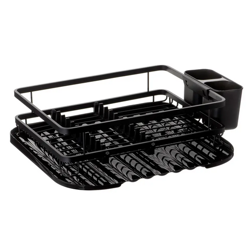 Dish drying rack 40 cm MR-1024 Maestro - Cutlery and cooking utensilsAGD-SZT<<<Home Appliance - ProductsAGD<<<ActionPL
