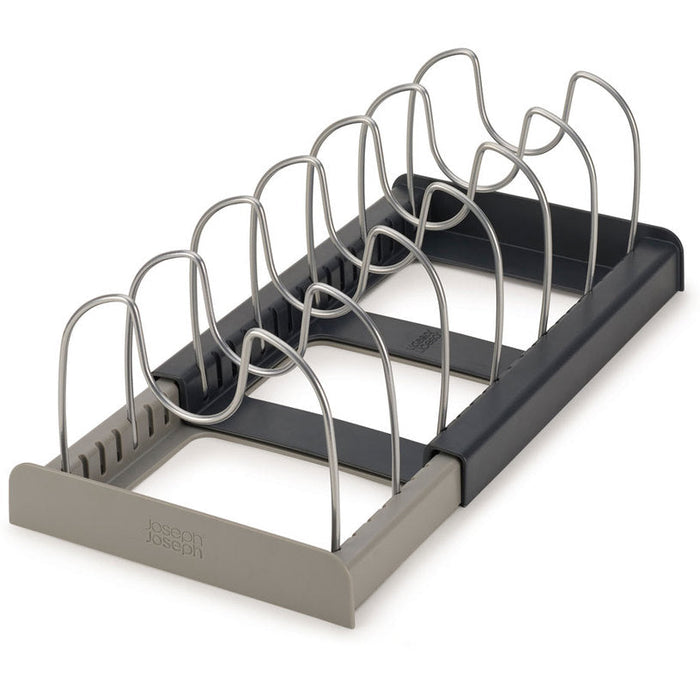 DISH ORGANIZER 14.7 X 20.4 X 30.6 CM JOSEPH JOSEPH - Сушилници за съдове<<<Домашни потреби<<<Кухня<<<Praktiker