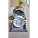 DISH ORGANIZER 14.7 X 20.4 X 30.6 CM JOSEPH JOSEPH - Сушилници за съдове<<<Домашни потреби<<<Кухня<<<Praktiker