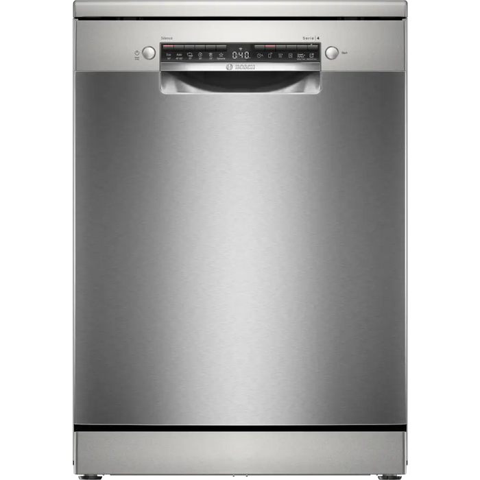 Dishwasher 60cm Bosch SMS4HVI00E - Съдомиялни<<<BOSCH съдомиялни<<<BOSCH<<<PolyComp&&&Съдомиялни<<<Домакински