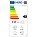 Dishwasher 60cm Samsung DW60M5050FW/EC/DW - Съдомиялни машини<<<SAMSUNG съдомиялни