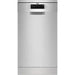 Dishwasher AEG FFB62427ZM 9 sets E - Съдомиялни<<<Домакински електроуреди<<<ZoraSite