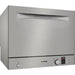 Dishwasher BOSCH SKS2ITI00E - Съдомиялни<<<BOSCH съдомиялни<<<BOSCH<<<PolyComp&&&Съдомиялни тип