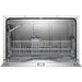 Dishwasher BOSCH SKS2ITW00E - Съдомиялни<<<BOSCH съдомиялни<<<BOSCH<<<PolyComp&&&Съдомиялни тип