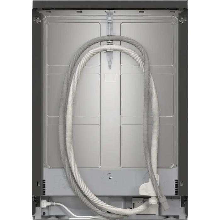 Dishwasher BOSCH SMS4EMC06E - Съдомиялни<<<BOSCH съдомиялни<<<BOSCH<<<PolyComp&&&Съдомиялни 60 см<<<Съдомиялни<<<Едра