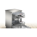Dishwasher BOSCH SMS4EVI00E - Съдомиялни 60 см<<<Съдомиялни<<<Едра бяла техника<<<TechnoMix&&&Последни бройки<<<Едра