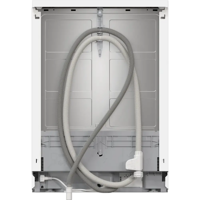 Dishwasher BOSCH SMS4HVW00E 60 cm. - Съдомиялни<<<BOSCH съдомиялни<<<BOSCH<<<PolyComp&&&Съдомиялни 60