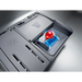 Dishwasher BOSCH SMS8ECI02E - Freestanding dishwashersAGD-ZMW<<<Home Appliance - ProductsAGD<<<ActionPL