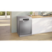 Dishwasher BOSCH SMS8ECI02E - Freestanding dishwashersAGD-ZMW<<<Home Appliance - ProductsAGD<<<ActionPL