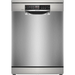 Dishwasher BOSCH SMS8ECI02E - Freestanding dishwashersAGD-ZMW<<<Home Appliance - ProductsAGD<<<ActionPL