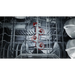 Dishwasher BOSCH SMS8ECI02E - Freestanding dishwashersAGD-ZMW<<<Home Appliance - ProductsAGD<<<ActionPL