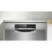 Dishwasher BOSCH SMS8ECI02E - Freestanding dishwashersAGD-ZMW<<<Home Appliance - ProductsAGD<<<ActionPL