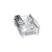 Dishwasher Bosch SPS2IKW04E*** 9 place settings F 450 W mm - Съдомиялни<<<BOSCH